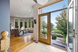51108 Lake Park Drive - Photo 4