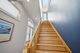 51108 Lake Park Drive - Photo 40