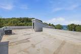 51108 Lake Park Drive - Photo 41
