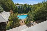 51108 Lake Park Drive - Photo 42