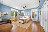 51108 Lake Park Drive - Photo 43