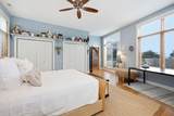 51108 Lake Park Drive - Photo 44
