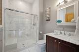 51108 Lake Park Drive - Photo 45