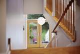 51108 Lake Park Drive - Photo 46