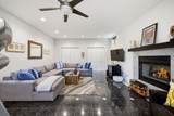51108 Lake Park Drive - Photo 47