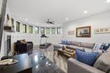 51108 Lake Park Drive - Photo 48