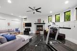 51108 Lake Park Drive - Photo 49