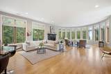 51108 Lake Park Drive - Photo 5