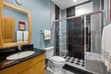 51108 Lake Park Drive - Photo 50