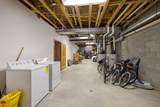 51108 Lake Park Drive - Photo 51