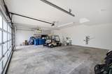 51108 Lake Park Drive - Photo 52