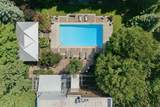 51108 Lake Park Drive - Photo 53