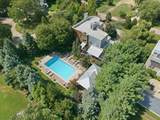 51108 Lake Park Drive - Photo 54