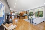 51108 Lake Park Drive - Photo 7