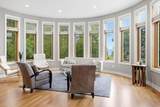 51108 Lake Park Drive - Photo 8