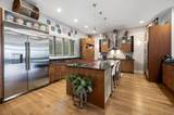 51108 Lake Park Drive - Photo 9