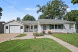 832 Jefferson Street - Photo 1