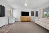 832 Jefferson Street - Photo 10