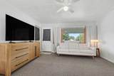 832 Jefferson Street - Photo 11