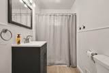 832 Jefferson Street - Photo 12