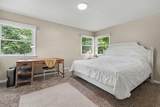 832 Jefferson Street - Photo 13