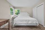 832 Jefferson Street - Photo 14