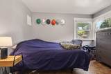 832 Jefferson Street - Photo 15