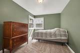 832 Jefferson Street - Photo 16
