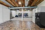 832 Jefferson Street - Photo 17