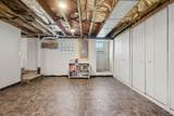 832 Jefferson Street - Photo 18