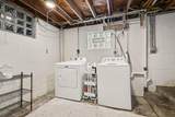 832 Jefferson Street - Photo 19