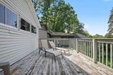 832 Jefferson Street - Photo 20