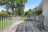 832 Jefferson Street - Photo 21