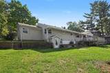 832 Jefferson Street - Photo 22