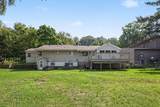 832 Jefferson Street - Photo 23