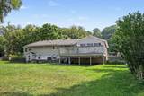 832 Jefferson Street - Photo 24