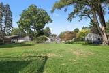832 Jefferson Street - Photo 25