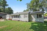 832 Jefferson Street - Photo 3