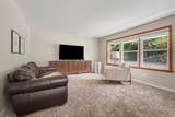 832 Jefferson Street - Photo 5