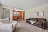 832 Jefferson Street - Photo 6