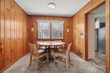832 Jefferson Street - Photo 7