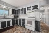 832 Jefferson Street - Photo 8