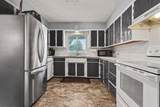 832 Jefferson Street - Photo 9
