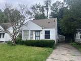 9617 Stahelin Avenue - Photo 1