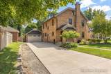 1024 Cadillac Drive - Photo 1