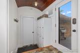 1024 Cadillac Drive - Photo 10