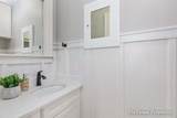 1024 Cadillac Drive - Photo 11