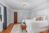 1024 Cadillac Drive - Photo 13