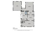 1024 Cadillac Drive - Photo 14