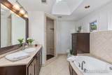 1024 Cadillac Drive - Photo 15